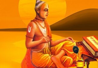 तुलसीदास tulsidas रामचरितमानस