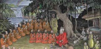 pandit acharya guru brahmin acharya पण्डित आचार्य ब्राह्मण गुरु ऋषि