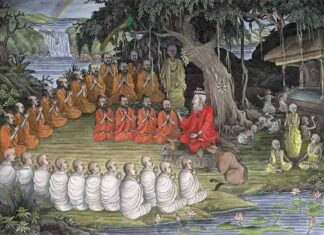 pandit acharya guru brahmin acharya पण्डित आचार्य ब्राह्मण गुरु ऋषि