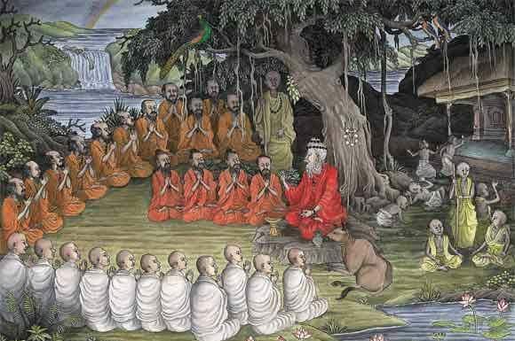 pandit acharya guru brahmin acharya पण्डित आचार्य ब्राह्मण गुरु ऋषि