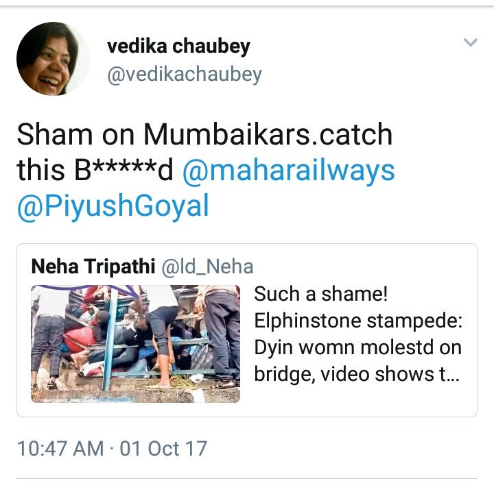फेमिनिज्म