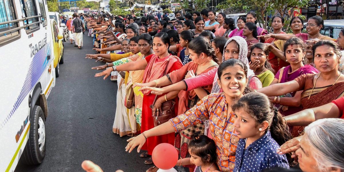 sabarimala