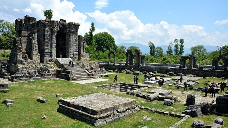 नास्तिवादी नास्तिवाद