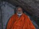 narendra modi kedarnath नरेन्द्र मोदी केदारनाथ