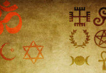 pre-Islamic ancestry हिन्दू मुसलमान डीएनए hindu muslim dna iqbal