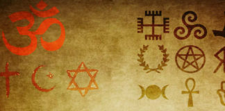 pre-Islamic ancestry हिन्दू मुसलमान डीएनए hindu muslim dna iqbal