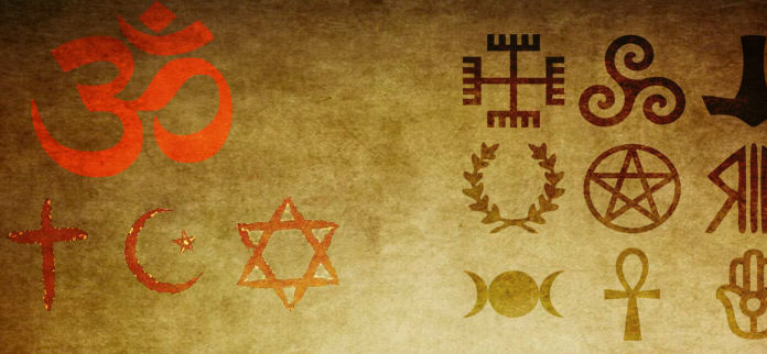 pre-Islamic ancestry हिन्दू मुसलमान डीएनए hindu muslim dna iqbal